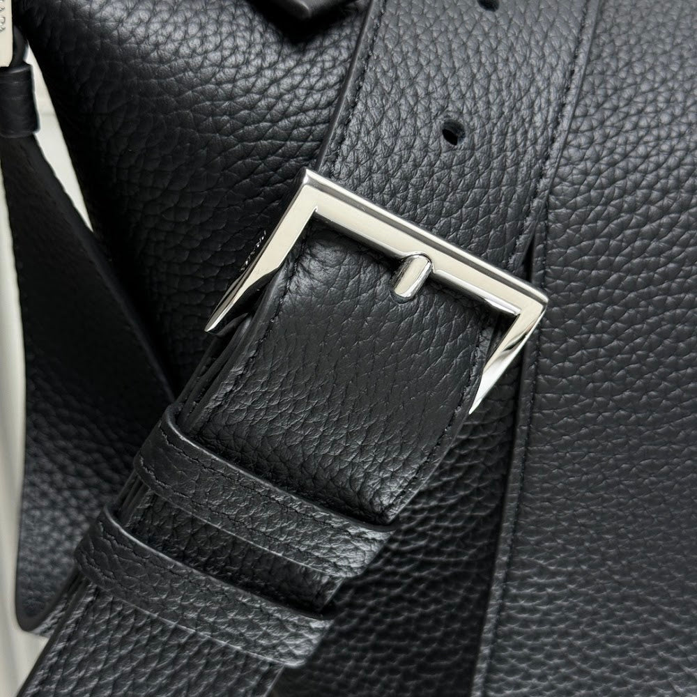 Dragons Bags Pradn Luxury Bag --102866