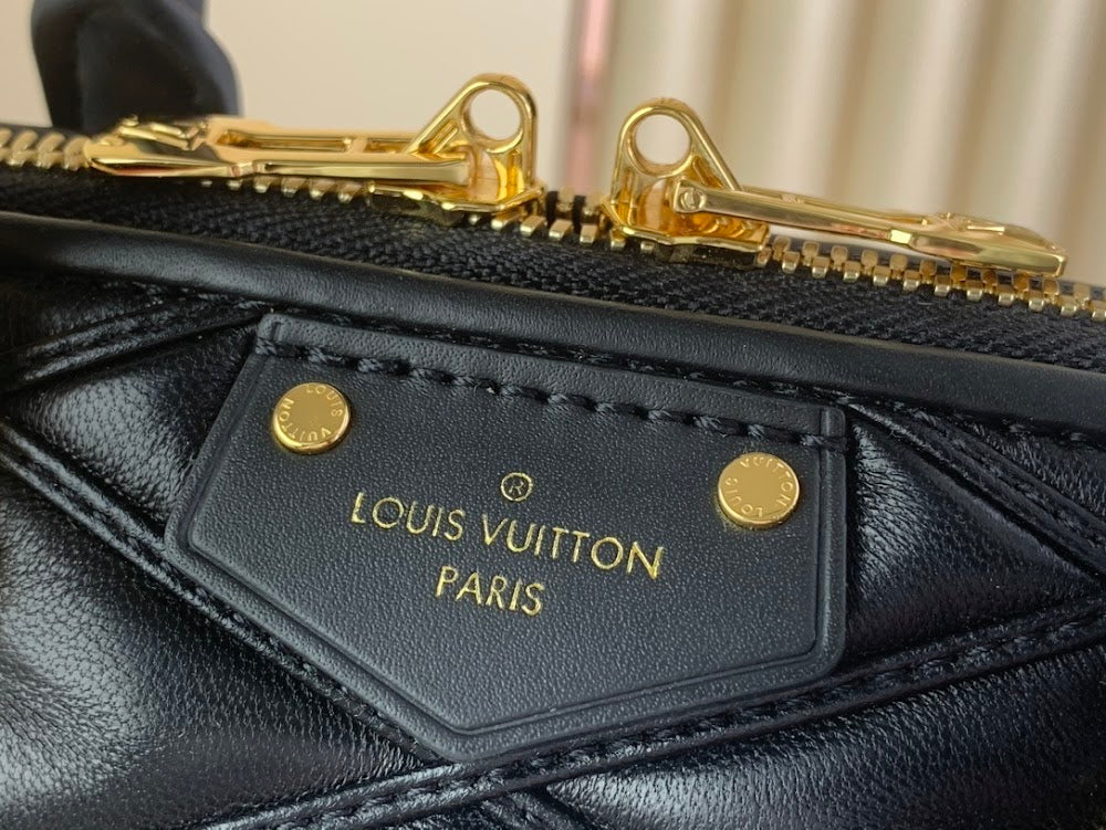 Dragons Bags ln Luxury Bag --56856