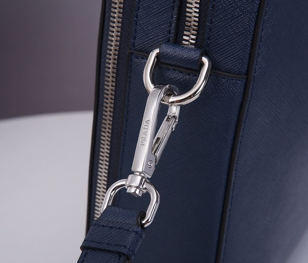 Dragons Bags Prada Luxury Bag --53791
