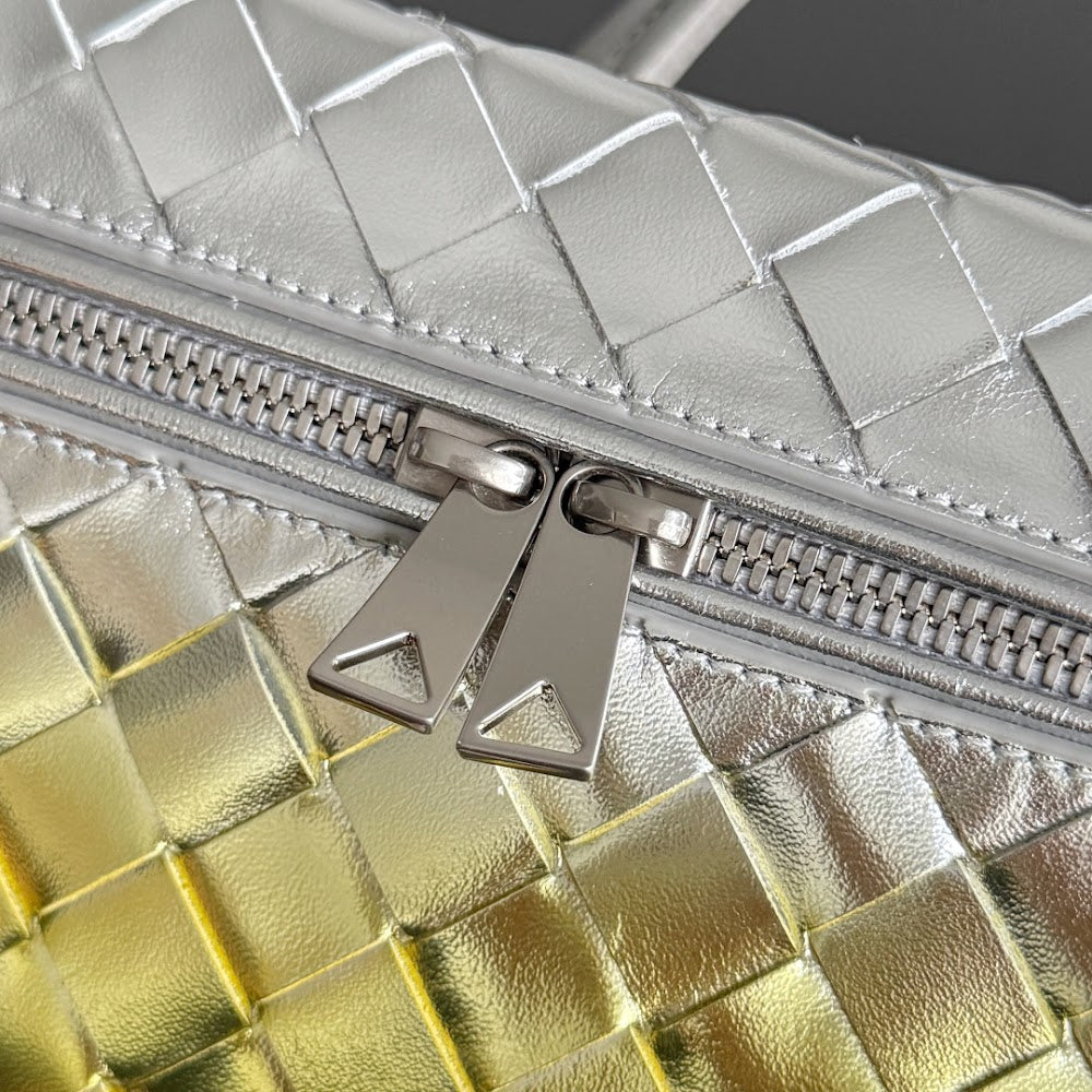 Dragons Bags Bottegan Luxury Bag --90655