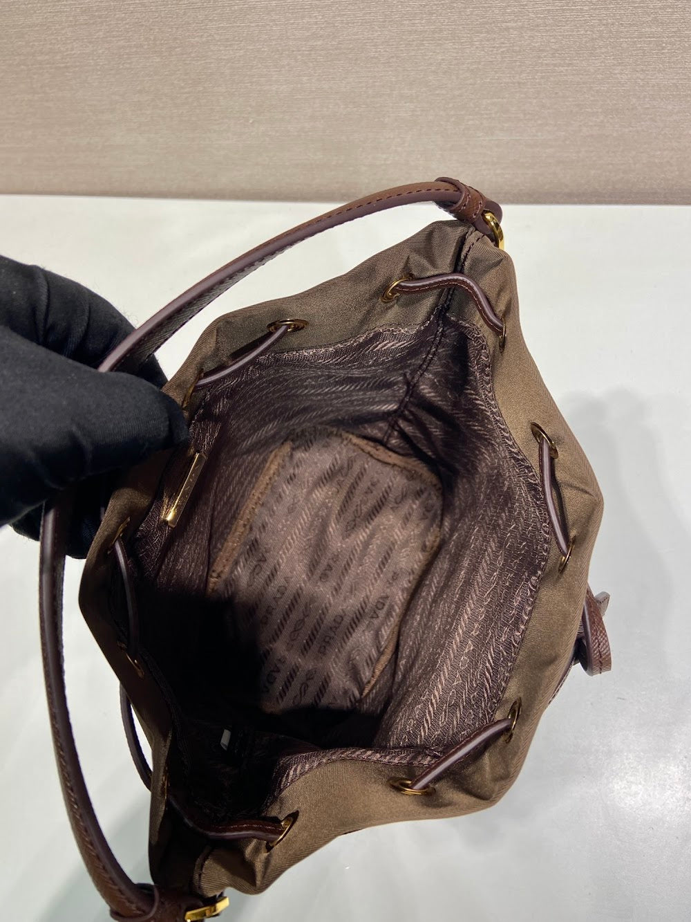 Jessica Bags pradn Luxury Bag --74526