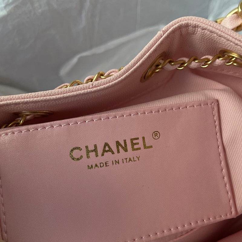 new-luxury-designer-bags-nm9795