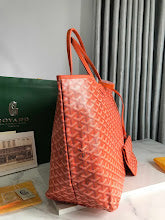 new-elite-designer-bags-nm8280