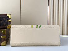 new-designer-premium-bags-nm4617