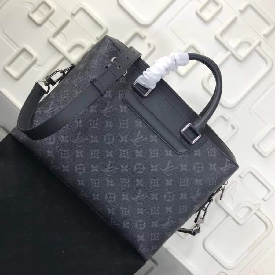 Dragons Bags ln Luxury Bag --97128