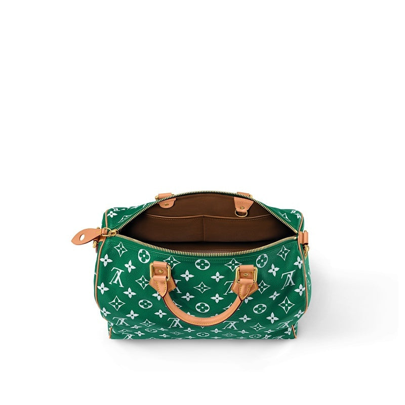 Dragons Bags ln Luxury Bag --68872