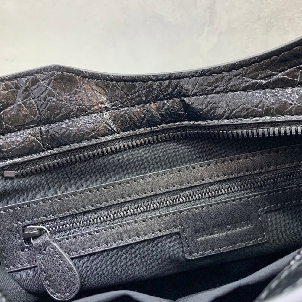 Dragons Bags Balenciaga Luxury Bag --111075