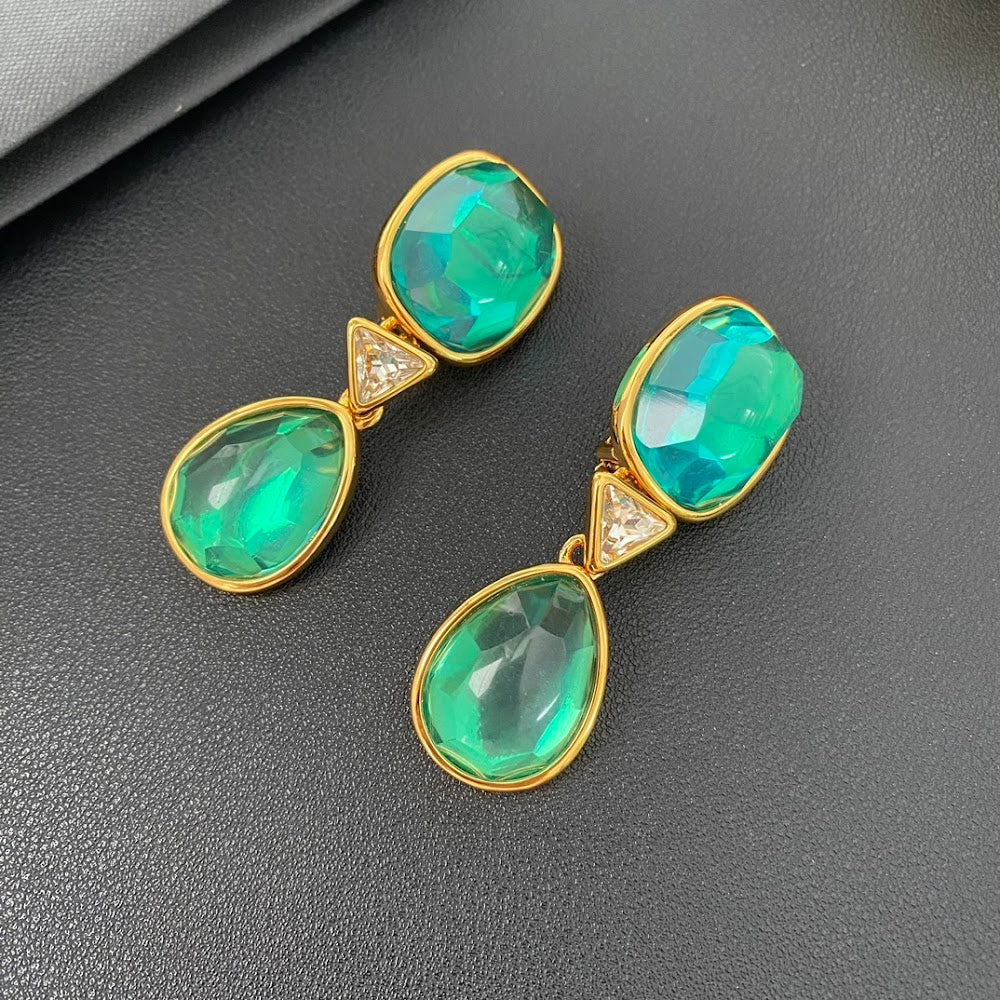 Dragons Bags Luxury Jewelry --50869