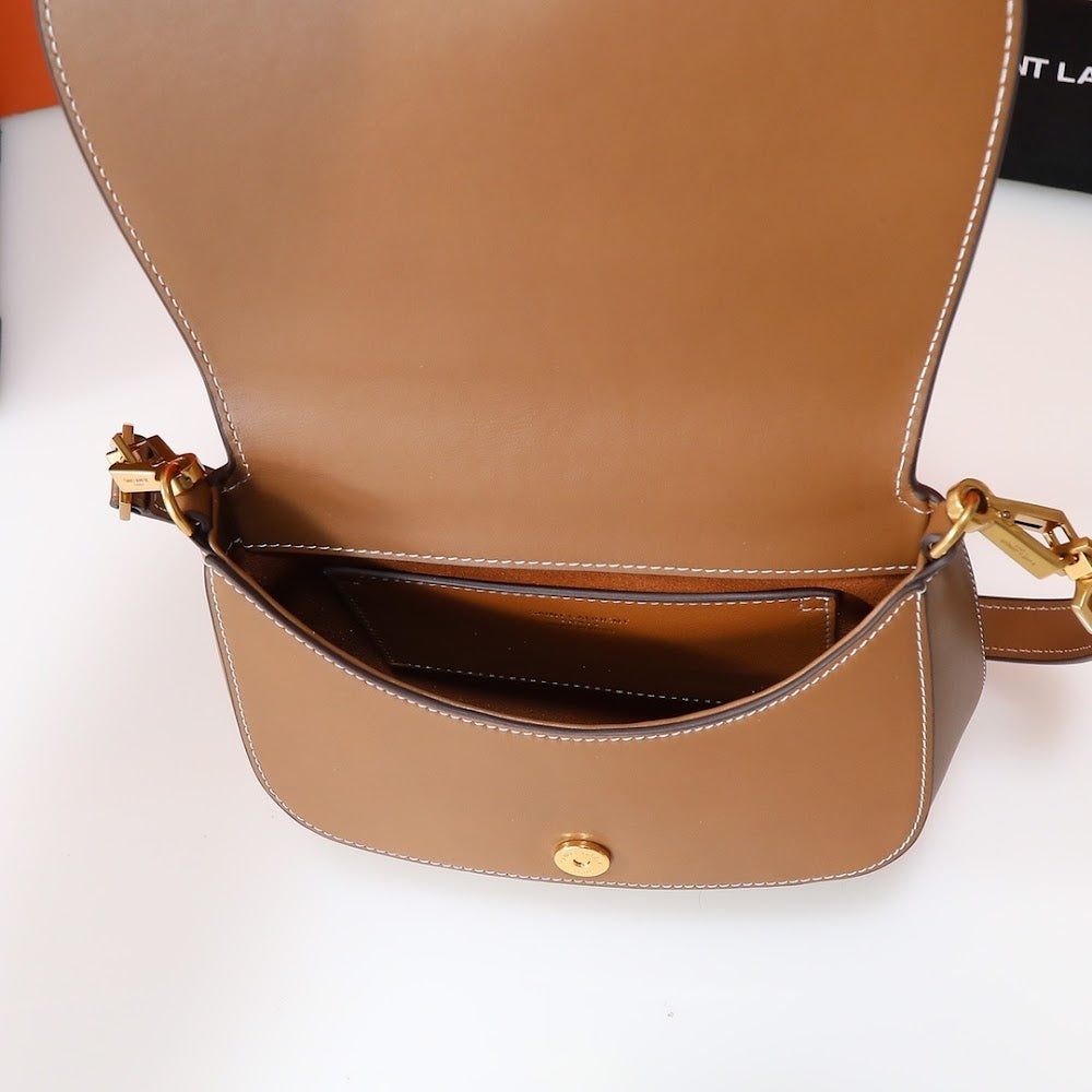 Dragons Bags YSLn Luxury Bag --119611