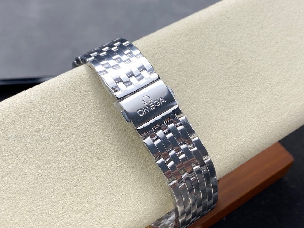 Dragons Bags Luxury Designer Watch --104086
