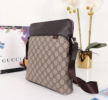 new-luxury-designer-bags-nm8714