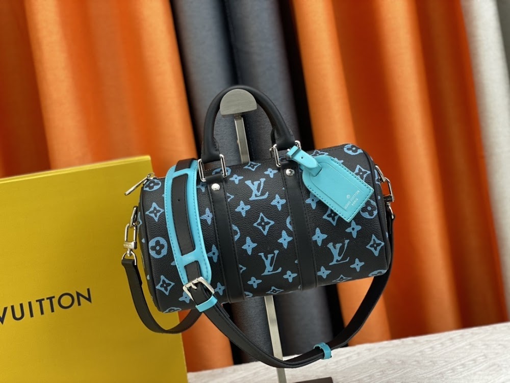 Jessica Bags ln Luxury Bag --75945