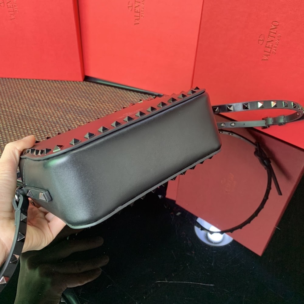 Dragons Bags Valentine Luxury Bag --120901