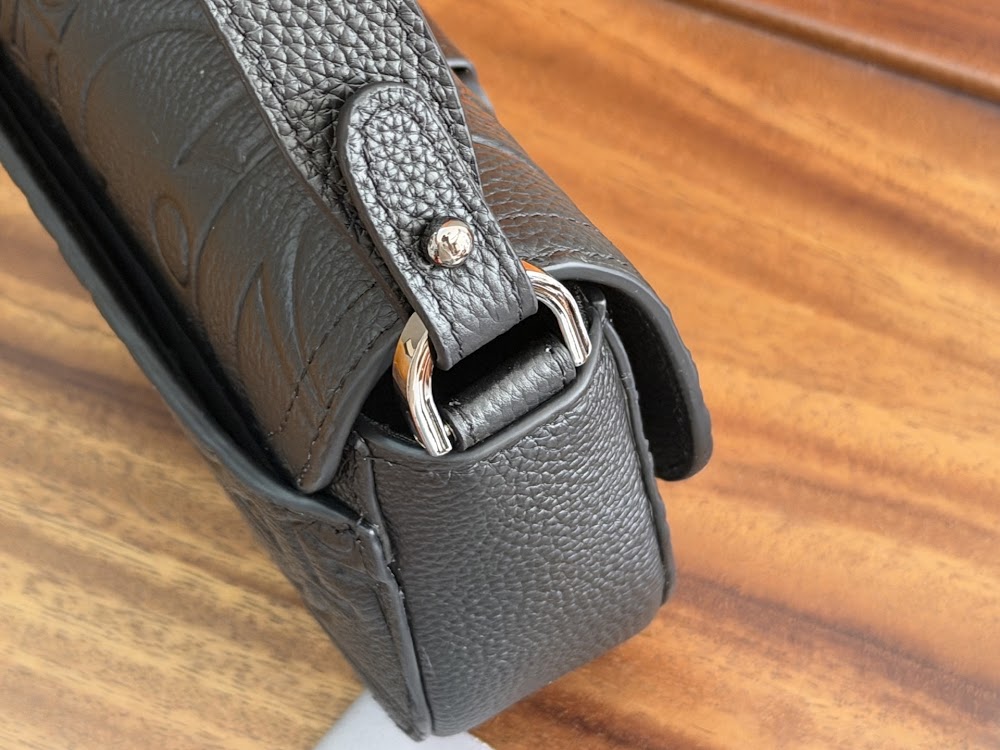 Dragons BagsDiorn Luxury Bag --115177