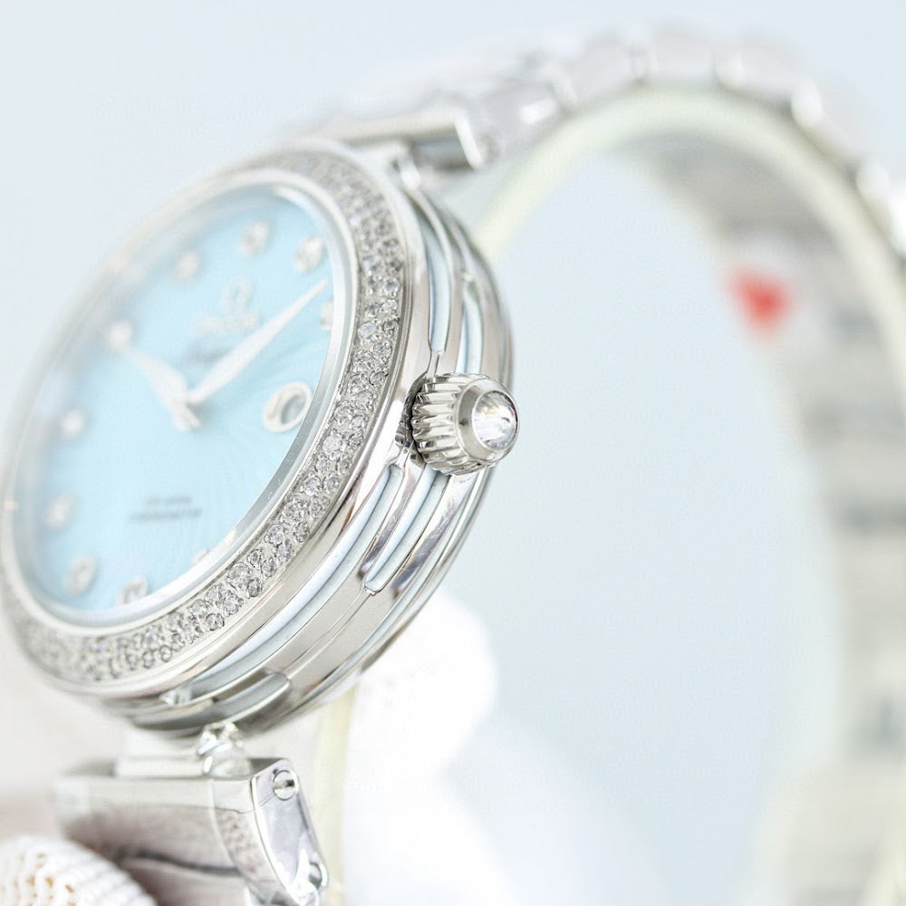 Dragons Bags Luxury Designer Watch --103144