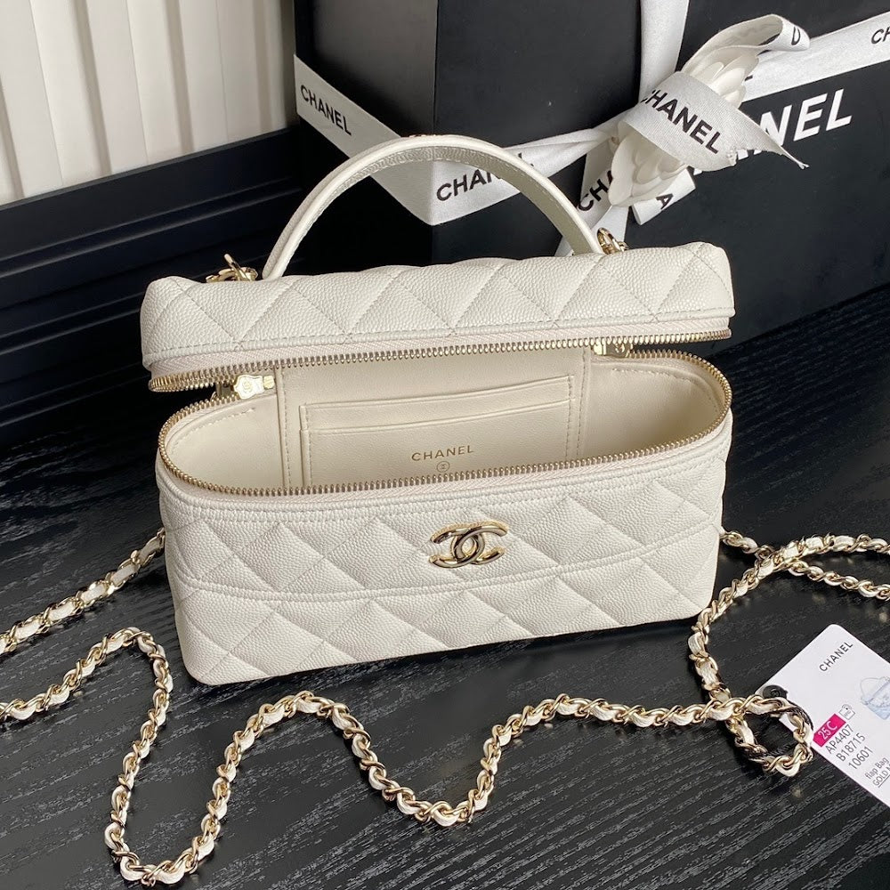 new-designer-premium-bags-nm9509