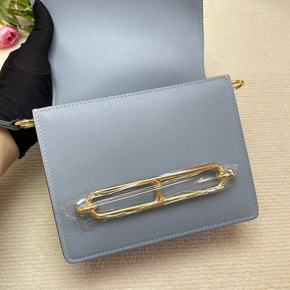 Dragons BagsHermesn Luxury Bag --118245