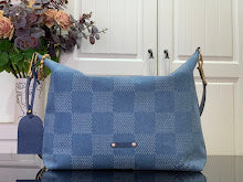 new-elite-designer-bags-nm1473