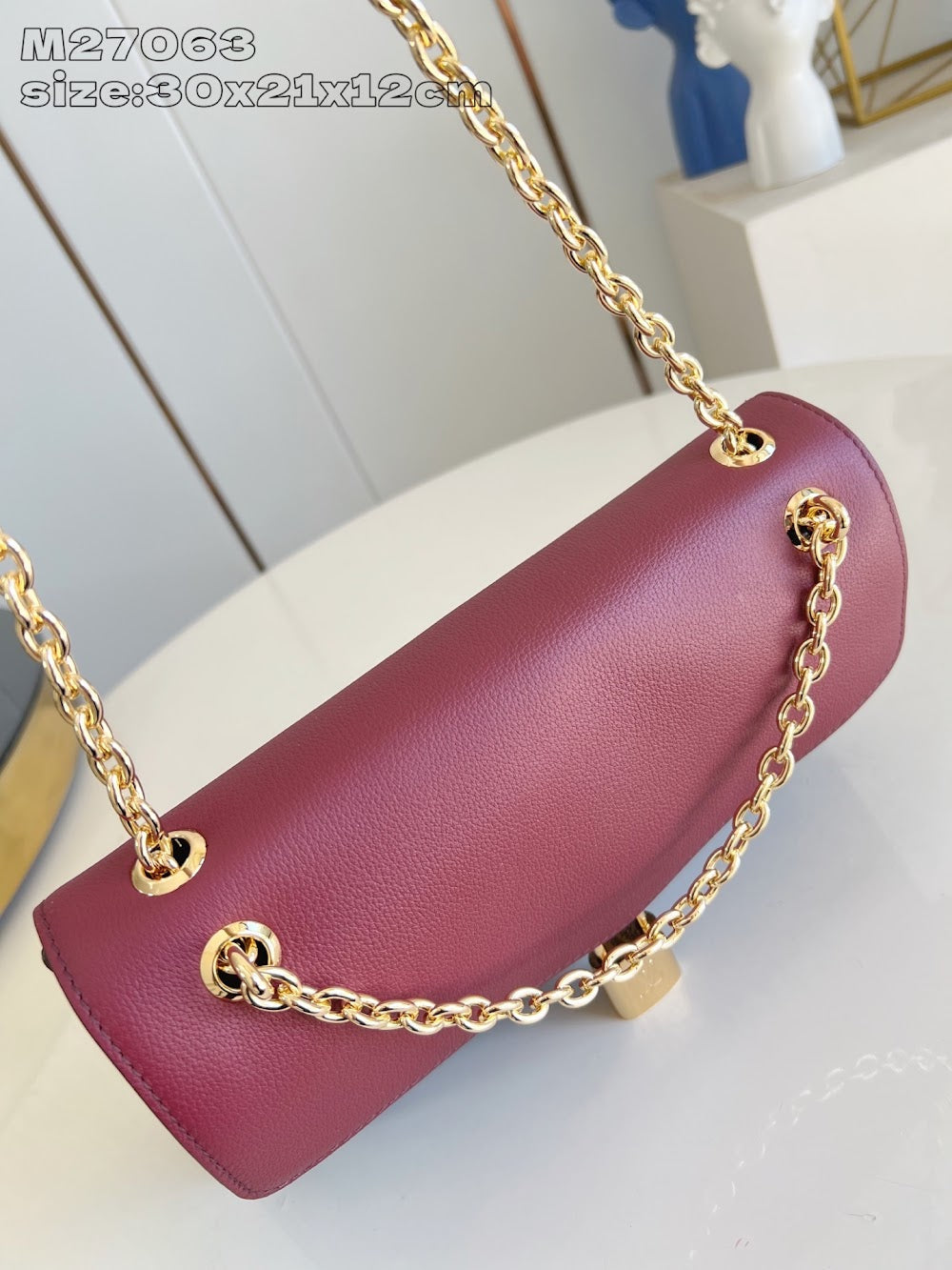Dragons Bags ln Luxury Bag --96433