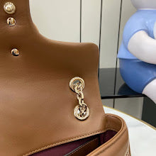 new-designer-premium-bags-nm3917