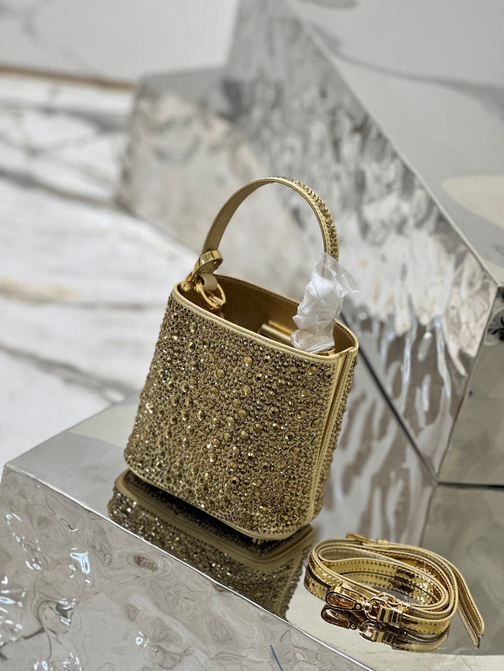 Dragons Bags Pradn Luxury Bag --101656