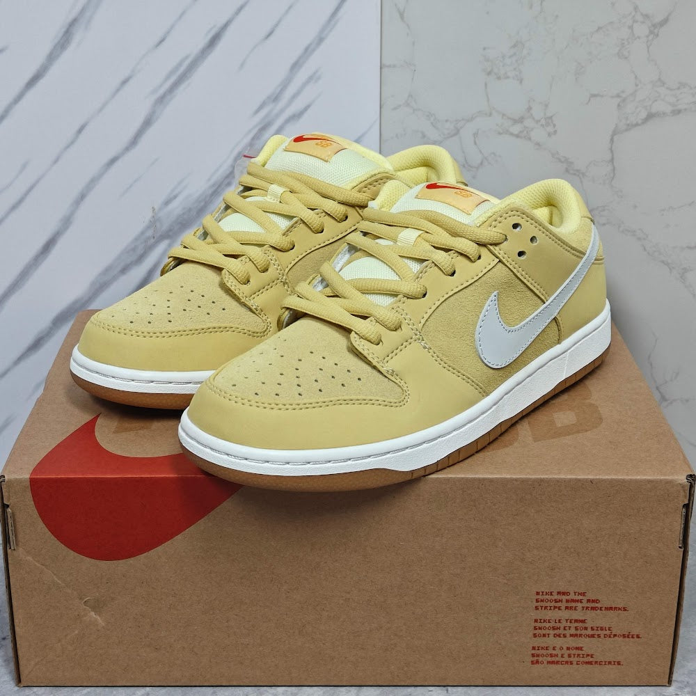 Dragons Bags Nike Luxury Shoes --55378