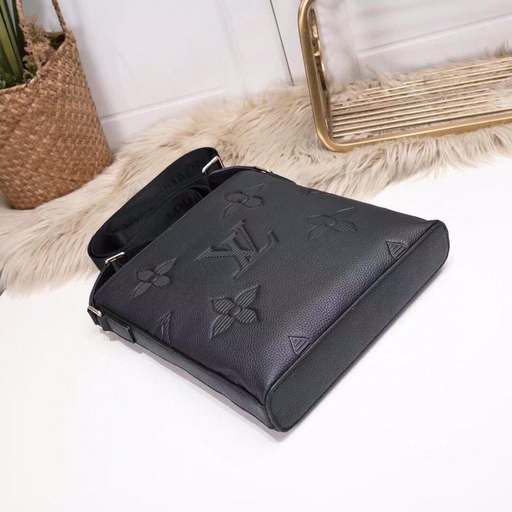 Dragons Bags ln Luxury Bag --70398