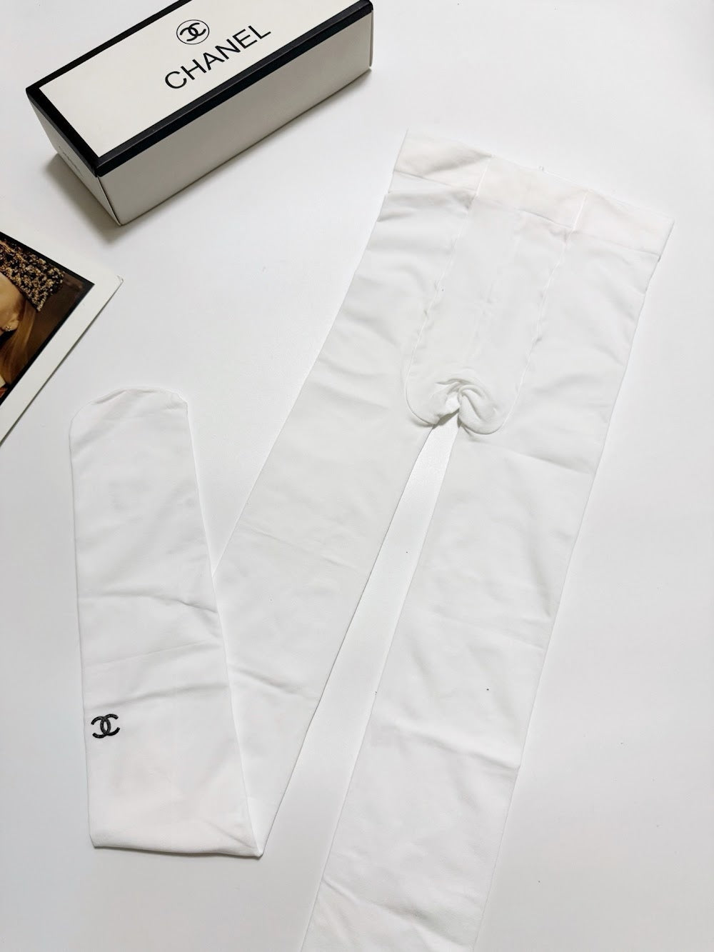 Dragons Bags Premium Luxury Socks --98470