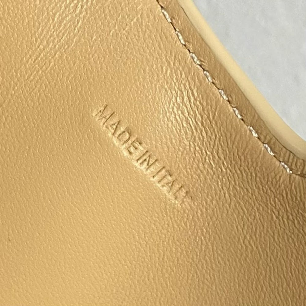 Dragons Bags Celine Luxury Bag --112306