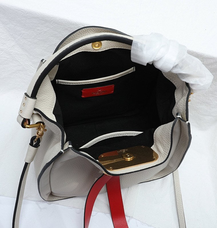 Dragons Bags valentine Luxury Bag --72462