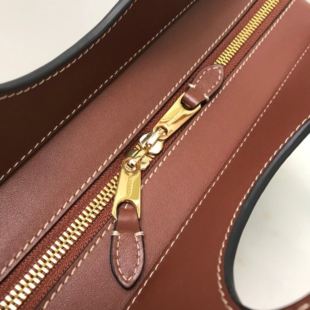Dragons Bags Luxury Bag --50046
