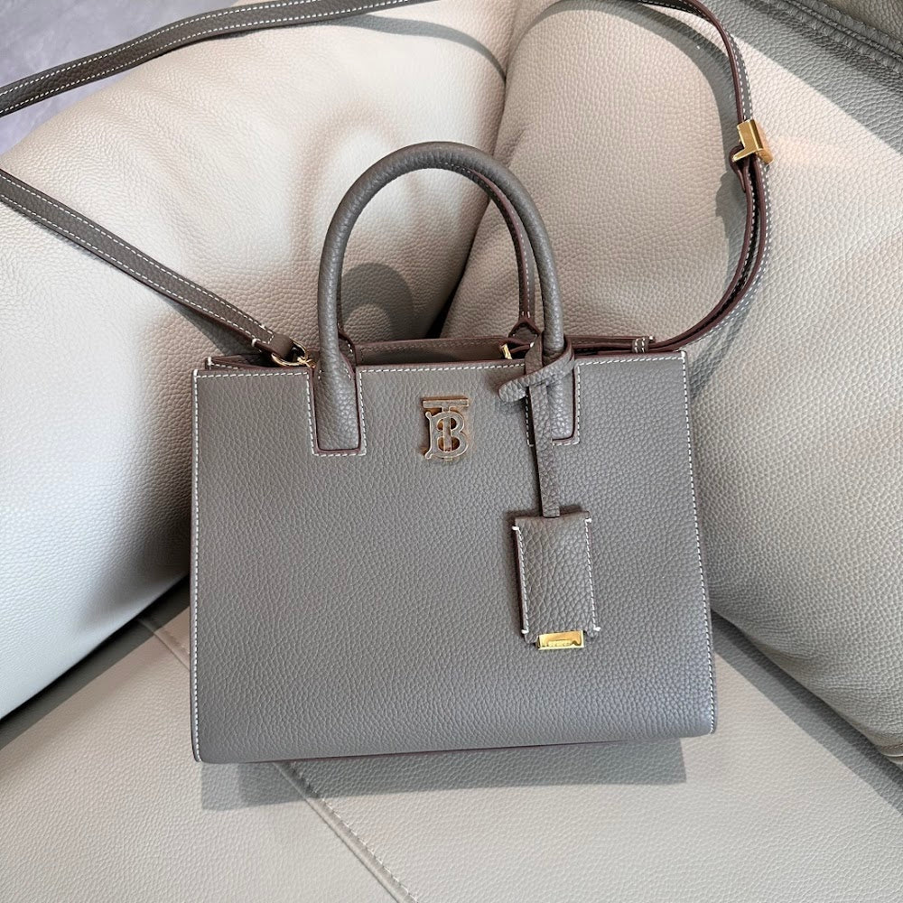Dragons Bags Burberryn Luxury Bag --92345