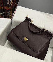 new-designer-premium-bags-nm7225