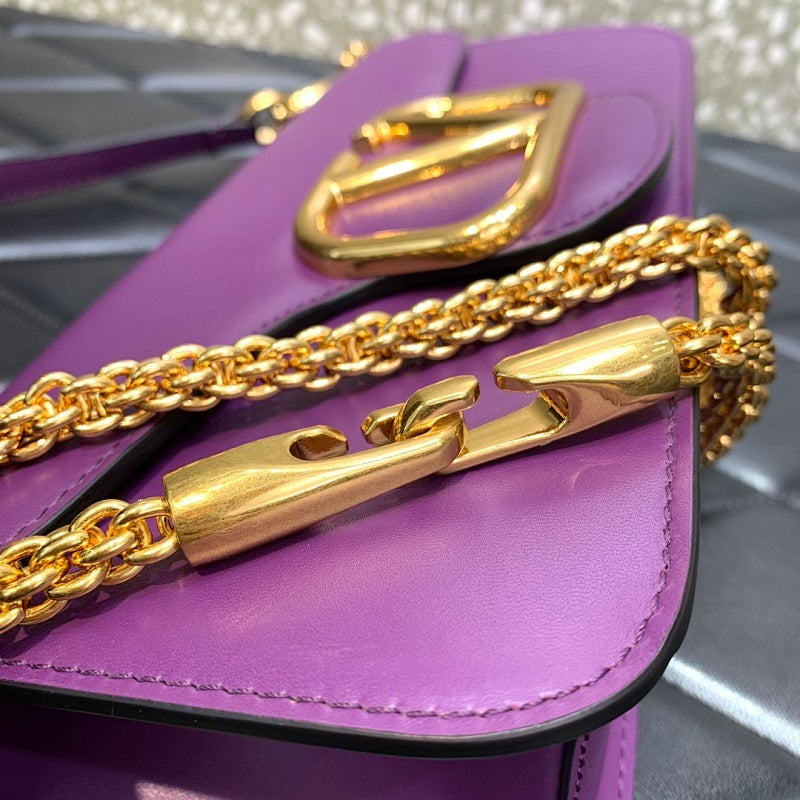 Dragons Bags valentine Luxury Bag --72740