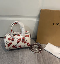 new-luxury-designer-bags-nm6499