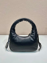 new-designer-premium-bags-nm1810