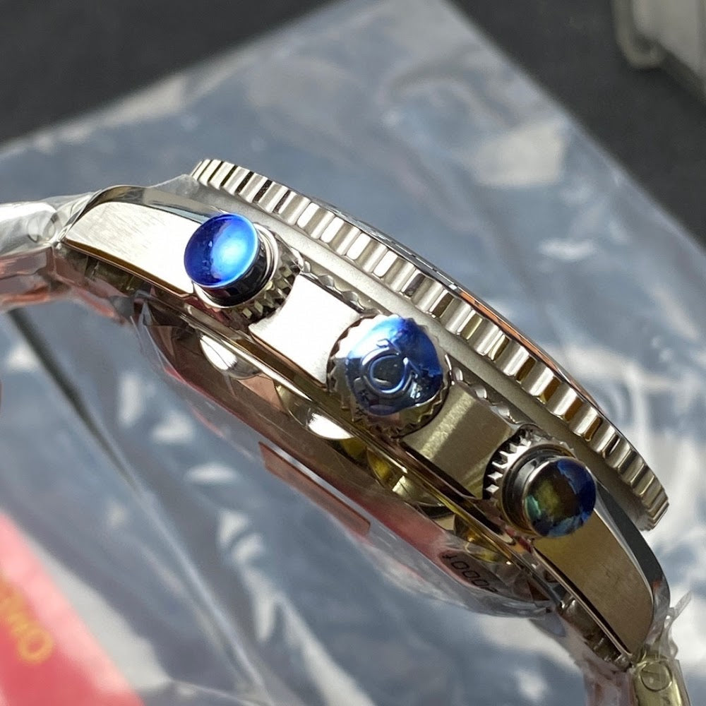 Dragons Bags Luxury Designer Watch --103657