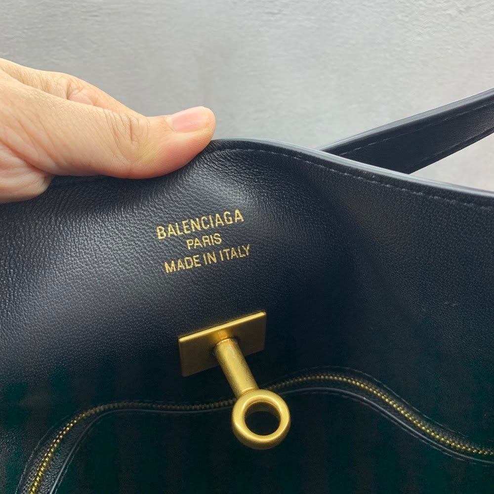 Dragons Bags Balenciaga Luxury Bag --110994
