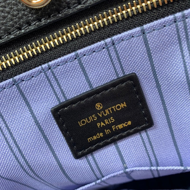 Dragons Bags ln Luxury Bag --60063
