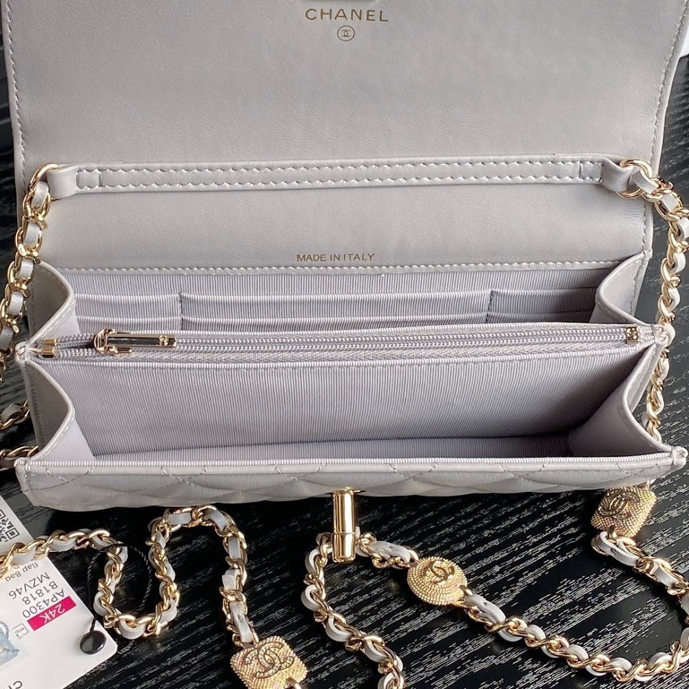 new-luxury-designer-bags-nm9523