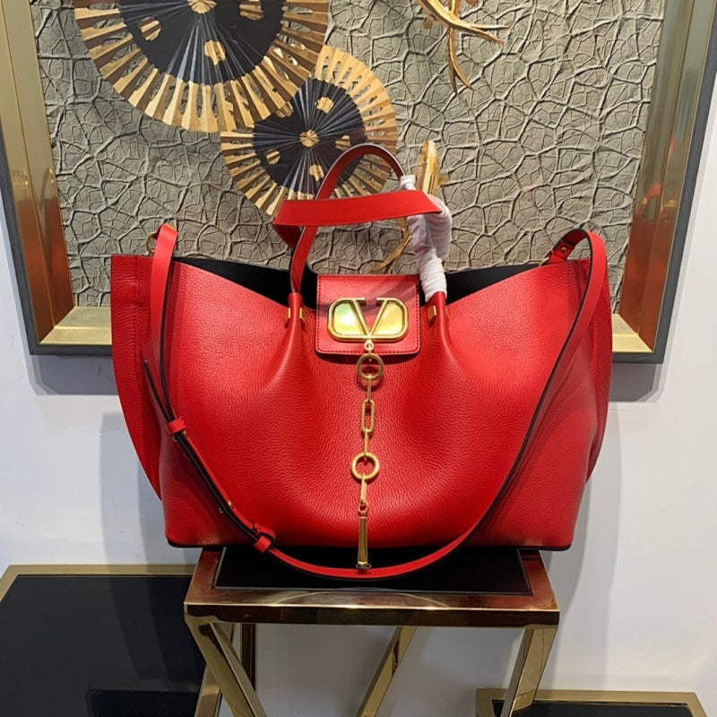Dragons Bags valentine Luxury Bag --72401