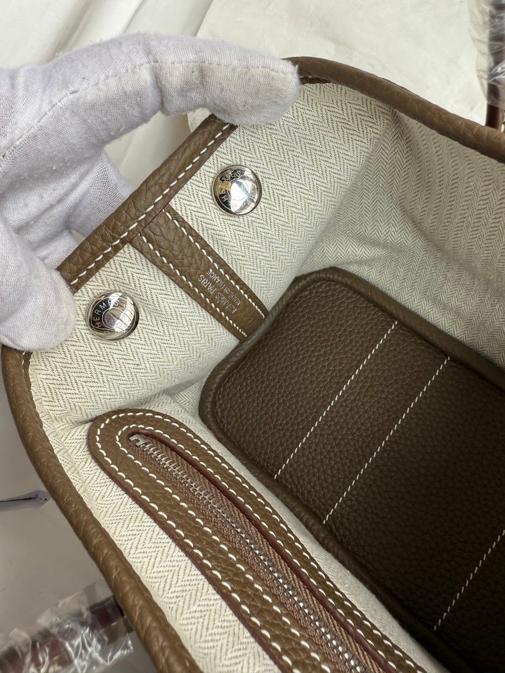 Dragons BagsHermesn Luxury Bag --118467