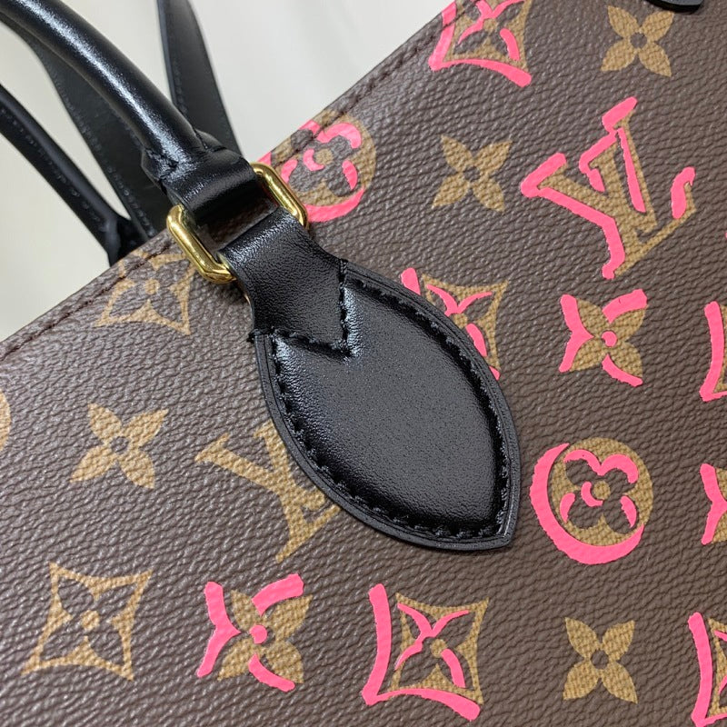 Dragons Bags ln Luxury Bag --58956