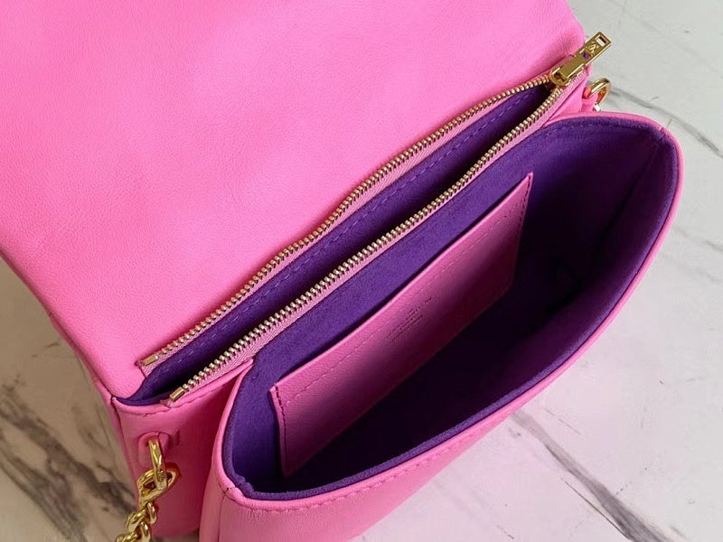 Dragons Bags ln Luxury Bag --59966