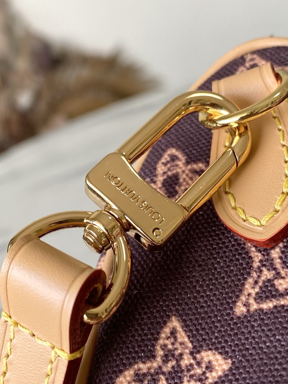 Dragons Bags ln Luxury Bag --96462