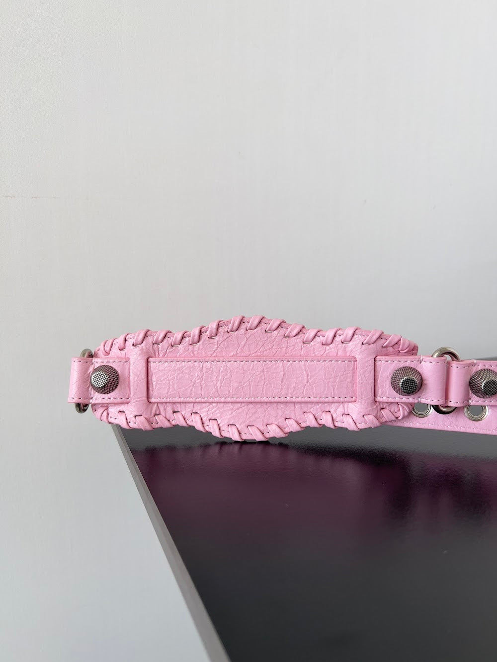 Dragons Bags Balenciaga Luxury Bag --111161