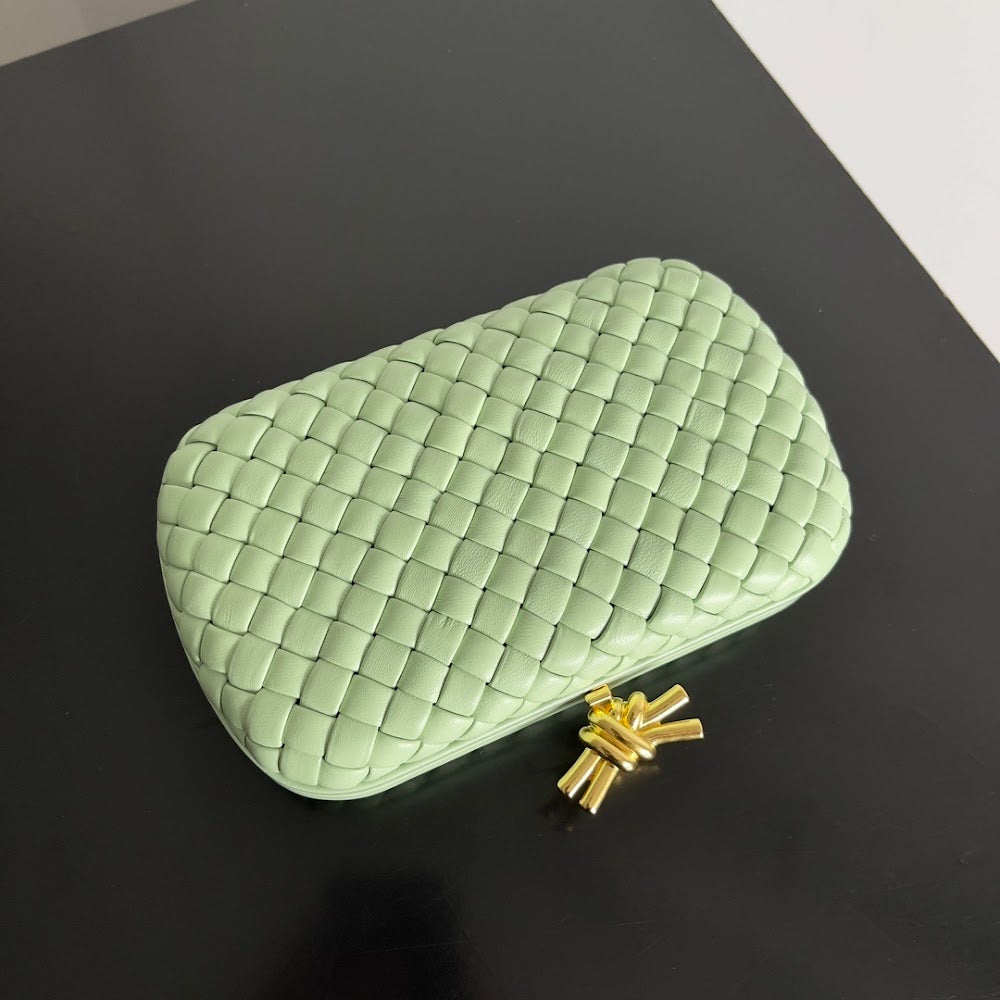Dragons Bags Bottegan Luxury Bag --90488