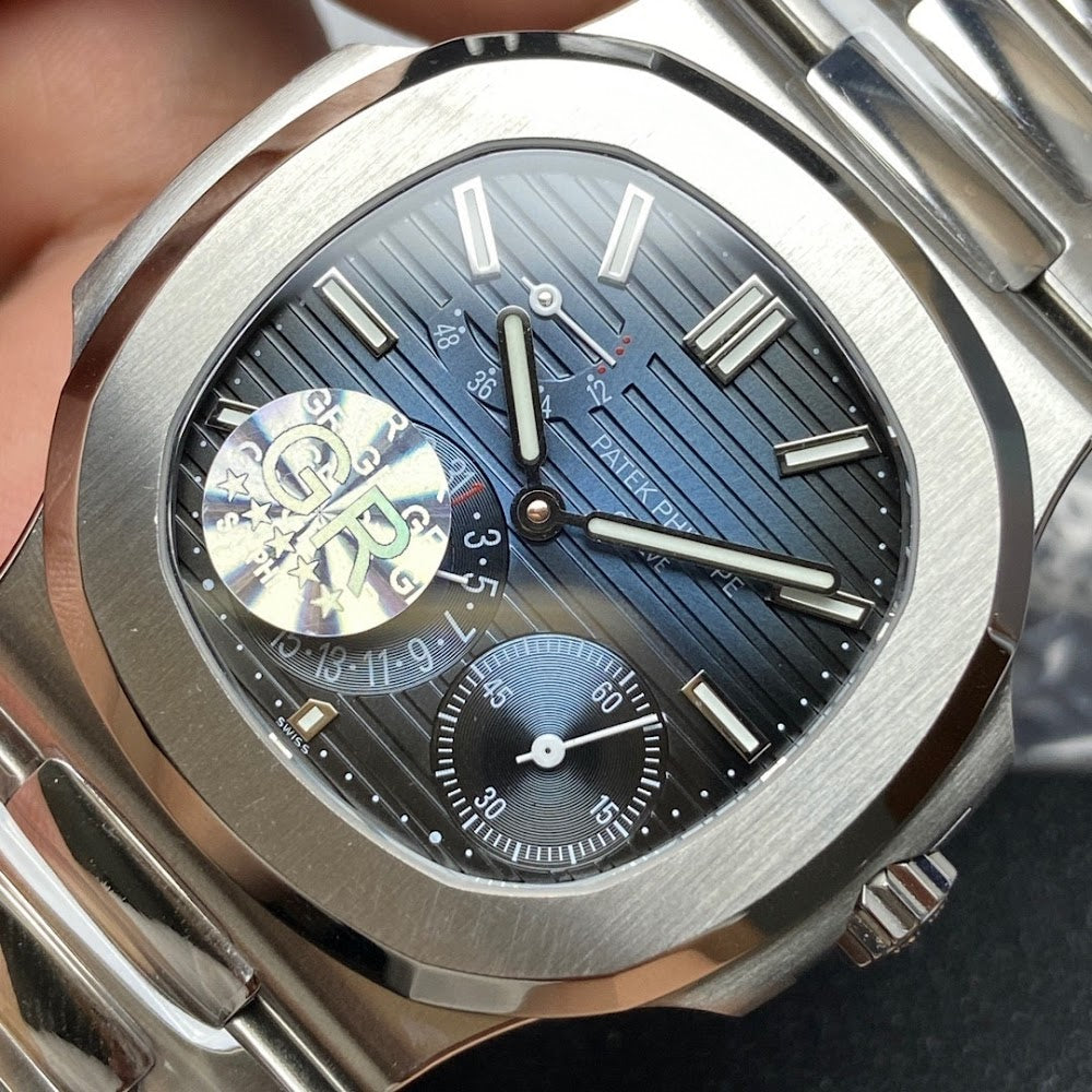 Dragons Bags Luxury Designer Watch --103676