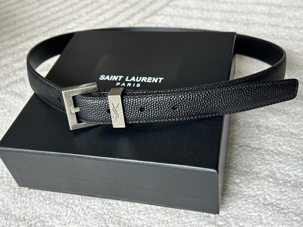 Dragons Bags YSLn Luxury Belt --110525