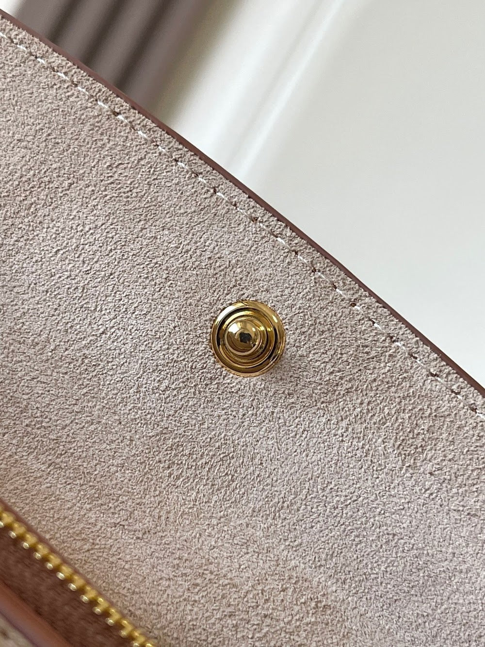 Dragons Bags Celine Luxury Bag --112651